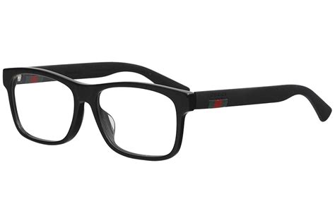 gucci glasses mens walmart|gucci glasses for men cheap.